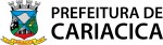 Prefeiitura Cariacica utiliza GLPI
