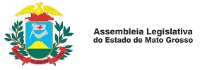 Assembleia Legislativa do Estado de Mato Grosso