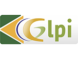 GLPI Brasil